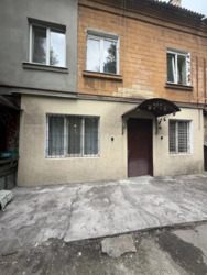 Продам 2х комнатную фото 17 Продам 2х комнатную фото 17