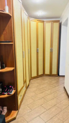 Продається 3-кім квартира з автономним газовим опаленням Лівий берег фото 10 Продається 3-кім квартира з автономним газовим опаленням Лівий берег фото 10