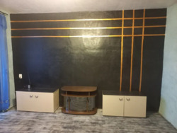 Продаж | 3 кім. | 23000 | ТОП ЦІНА фото 5 Продаж | 3 кім. | 23000 | ТОП ЦІНА фото 5