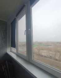 Продаж 2кімн. Лівий берег 9мікр! фото 14 Продаж 2кімн. Лівий берег 9мікр! фото 14