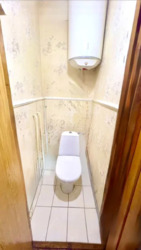 ������ ������ 2-��� ��������, ����� �����,. ���� 12