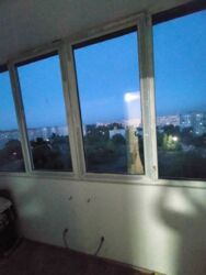 Продам 2-комн. квартиру на Левом берегу, 5 м-район, АГО. фото 6 Продам 2-комн. квартиру на Левом берегу, 5 м-район, АГО. фото 6