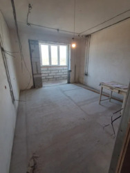 Продам 2-ком.квартиру Левый берег 5-мкр. фото 1 Продам 2-ком.квартиру Левый берег 5-мкр. фото 1