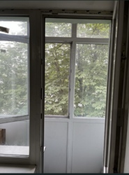 ������ 2-� ��������� �������� ���� 3