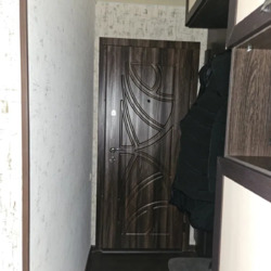 Продам 3х комнатную квартиру фото 16 Продам 3х комнатную квартиру фото 16