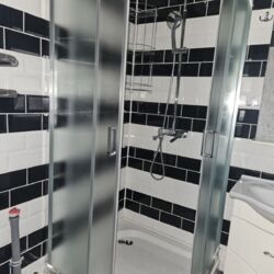 Продам 3х комнатную квартиру фото 20 Продам 3х комнатную квартиру фото 20