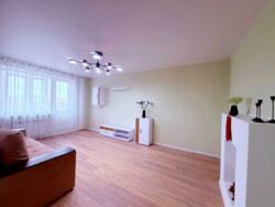 ������ 2-��������� �������� �� ����� ������. ���� 5