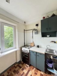 Продам 2х комнатную фото 2 Продам 2х комнатную фото 2