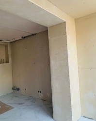 Продам 2х комнатную фото 5 Продам 2х комнатную фото 5