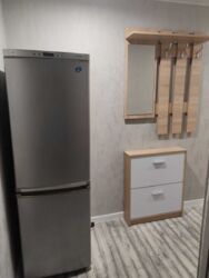 Продам 2х комнатную фото 6 Продам 2х комнатную фото 6