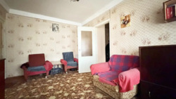 ������ 2� ��������� ���� 9