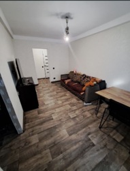 ������ 3 �� �������� � ������ � �������� ���� 2