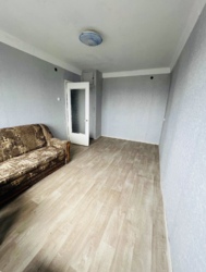 Цена снижена✅Продам 2 ком. квартиру с АЭО. фото 4 Цена снижена✅Продам 2 ком. квартиру с АЭО. фото 4