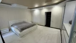 Продам квартиру дизайнерский ремонт Левый берег Каменское 9 район фото 7 Продам квартиру дизайнерский ремонт Левый берег Каменское 9 район фото 7