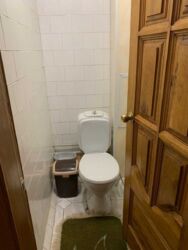 ������ 3� ��������� ���� 15