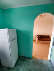 Продам 2-комн. квартиру на Левом берегу, 5 м-район, АГО. фото 11 Продам 2-комн. квартиру на Левом берегу, 5 м-район, АГО. фото 11