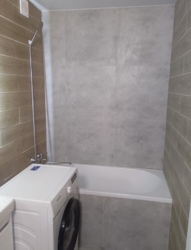 2-х комн, АО, ремонт, центр, Сталинка фото 15 2-х комн, АО, ремонт, центр, Сталинка фото 15