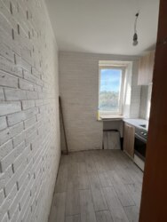 ������ 1���. � ���! ������ �� ����! ���� 4