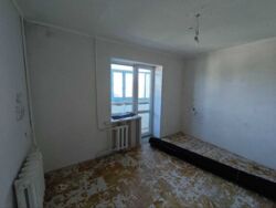 ������ 3������� �������� � ��������� ������� 2 ����. ���� 11