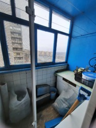 ‼Цена снижена‼ Продам 3-х комнатную квартиру! фото 8 ‼Цена снижена‼ Продам 3-х комнатную квартиру! фото 8