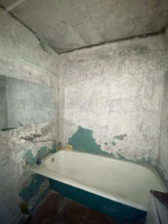 Продам 2-кімн. 10 мікрорайон. Лівий берег.. фото 6 Продам 2-кімн. 10 мікрорайон. Лівий берег.. фото 6