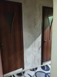 Продам или Обмен на 3х или 4х комнатную. фото 12 Продам или Обмен на 3х или 4х комнатную. фото 12