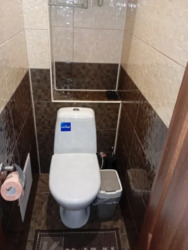 ������ 2� ��������� ���� 8