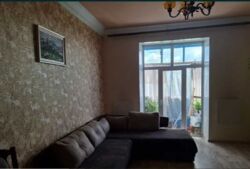 Продам 2х комнатную фото 2 Продам 2х комнатную фото 2