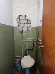 ������ 4� ��������� ���� 4