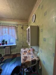 Продам 3х комнатную фото 5 Продам 3х комнатную фото 5