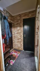 Продам 1к квартиру фото 7 Продам 1к квартиру фото 7