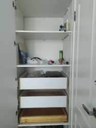 💥 ПРОДАЖА 💥 1к кв 11 район, удобный 6 этаж хорошее жилое состояние фото 17 💥 ПРОДАЖА 💥 1к кв 11 район, удобный 6 этаж хорошее жилое состояние фото 17