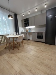 Продам 2 к центр с ремонтом фото 3 Продам 2 к центр с ремонтом фото 3