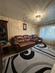 ������ 2� ��������� ���� 4