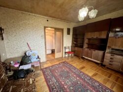 ������ 2� ��������� ���� 6