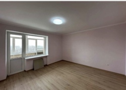 Продаж затишної квартири з окремими кімнатами. фото 5 Продаж затишної квартири з окремими кімнатами. фото 5