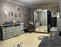 Продам 1 кк(крупногабаритная,сталинка) фото 4 Продам 1 кк(крупногабаритная,сталинка) фото 4