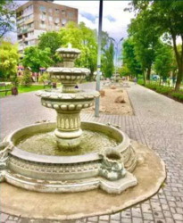 ������ 2� ��������� ���� 9