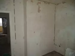 ������ 3� ��������� ���� 12