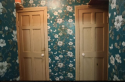 Продаж 2к квартири 44.8 кв. м на вул. Шепетова 5 фото 4 Продаж 2к квартири 44.8 кв. м на вул. Шепетова 5 фото 4