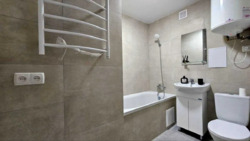 ������ 2� ��������� ���� 17