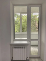 ������ 3� ��������� ���� 6