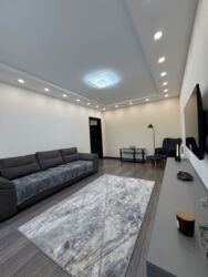 Продам 3х комнатную фото 7 Продам 3х комнатную фото 7