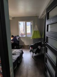 ������������� �� ����� � ����������. ���� 6