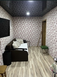 ������ 2-� ��������� �������� ���� 5