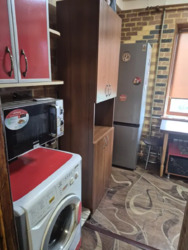 Продам 1к квартиру фото 6 Продам 1к квартиру фото 6