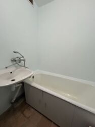 Продам 1комнатную квартиру на левом берегу, СЕРТИФИКАТ фото 4 Продам 1комнатную квартиру на левом берегу, СЕРТИФИКАТ фото 4