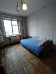 Продам 2к.кв. 3 поверх. ЛБ. фото 4 Продам 2к.кв. 3 поверх. ЛБ. фото 4