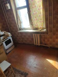 ������ 2� ��������� ���� 2