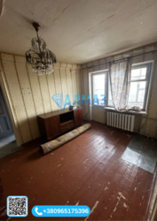 🏢2 ������ ϲ� ������ | ����� | 12 000💵 ���� 6